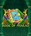 Book of Pharao
