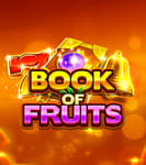 Book of Fruits
