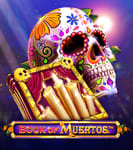 Book Of Muertos