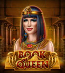 Book of Queen