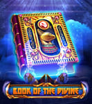 Book Of The Divine - Egyptian Darkness