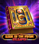 Book of the Divine Reloaded