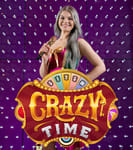 Crazy Time