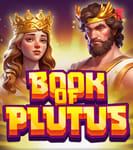 Book Of Plutus