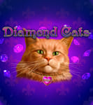 Diamond Cats