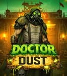 Doctor Dust