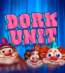 Dork Unit