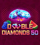 Double Diamonds 50