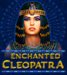 Enchanted Cleopatra
