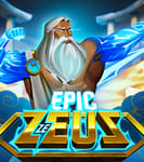 Epic Ze Zeus