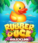 Rubber Duck: Hold 'N' Link