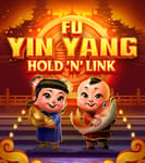 Fu Yin Yang