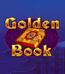 Golden Book