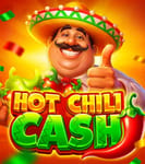 Hot Chili Cash