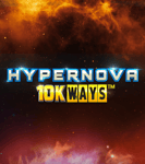 Hypernova 10K Ways