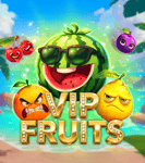 Vip Fruits