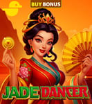 Jade Dancer