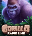 Gorilla: Rapid Link