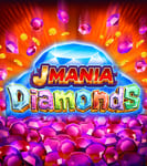 J Mania Diamonds