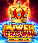 Power Crown: Hold and Win