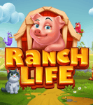 Ranch Life