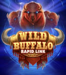 Wild Buffalo: Rapid Link