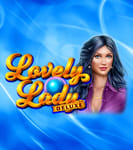 Lovely Lady Deluxe