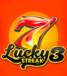 Lucky Streak 3