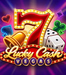 Lucky Cash Vegas
