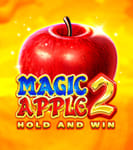 Magic Apple 2