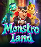Monstroland