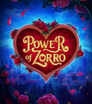 Power of Zorro