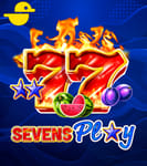 Sevens Play