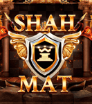 Shah Mat