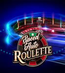 Speed Auto Roulette