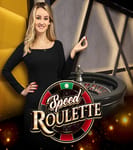 Speed Roulette