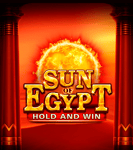 Sun of Egypt