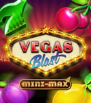 Vegas Blast Mini-max