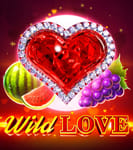 Wild Love