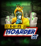 xWays Hoarder xSplit