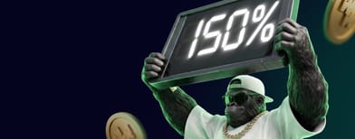 bonus-img