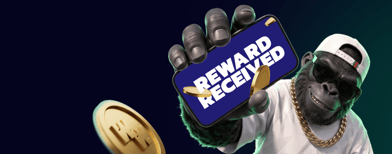 bonus-img