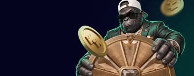 bonus-img