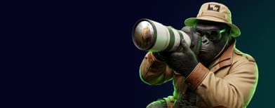 bonus-img