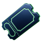how-to-work-icon