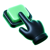 how-to-work-icon