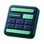 how-to-work-icon