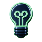 how-to-work-icon