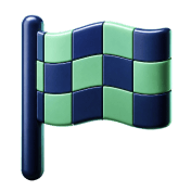 how-to-work-icon