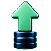 how-to-work-icon